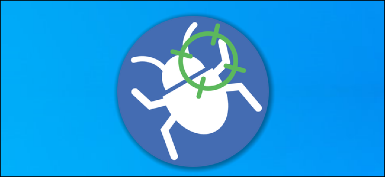 Adwcleaner For Mac Free Download